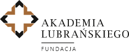 Akademia Lubrańskiego