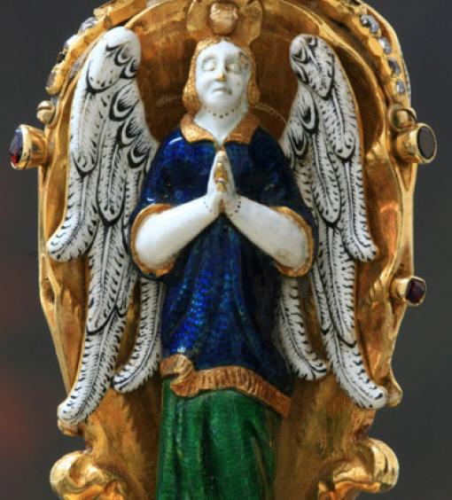 tile-museum-6-510x429