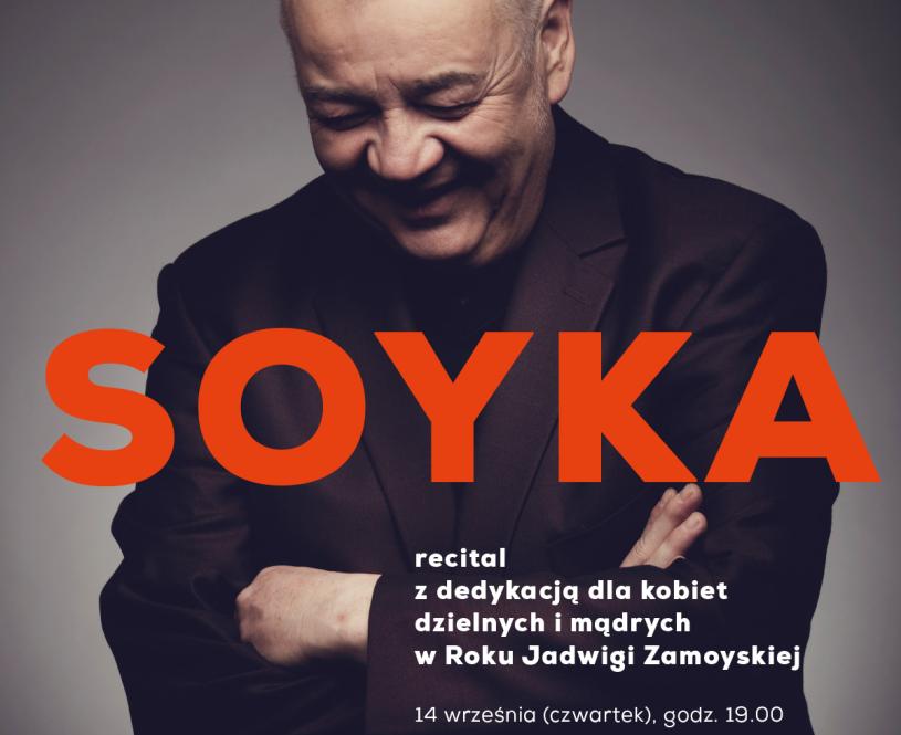 soyka-net