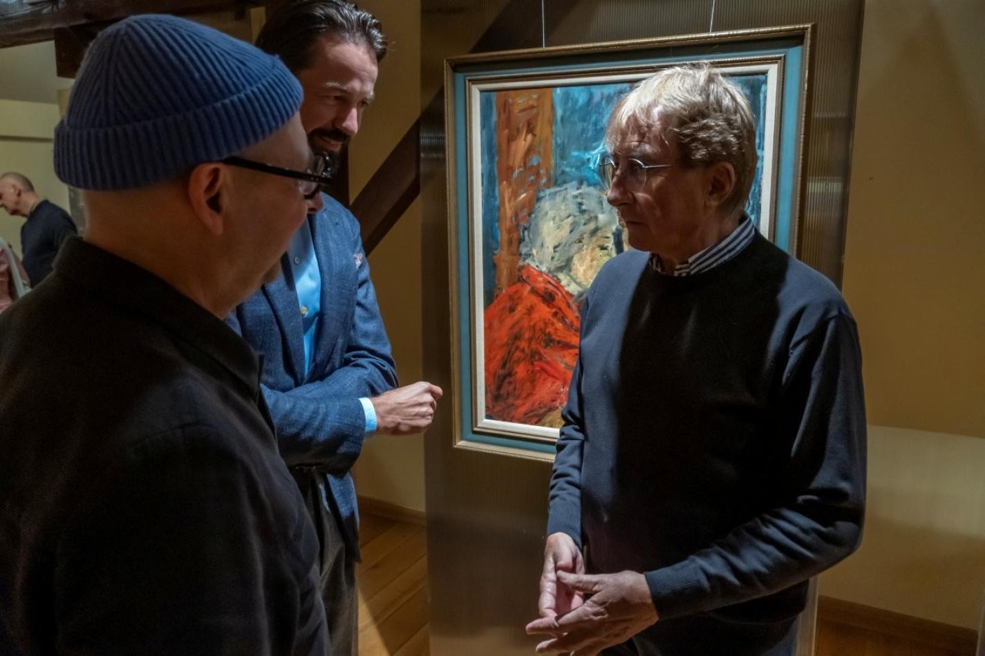 _DSF7067