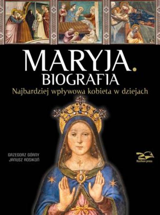 pol_pm_Maryja-Biografia-256_12