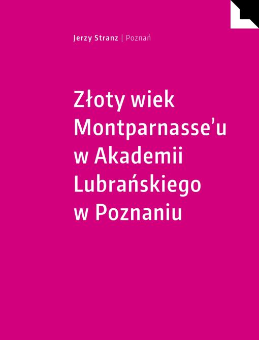 zeszyty naukowe_2026_tom4 (1)_pages-to-jpg-0006