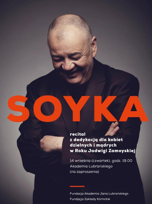 soyka-net