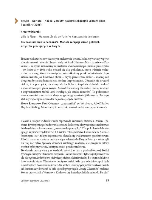 zeszyty naukowe_2026_tom4 (1)_pages-to-jpg-0009