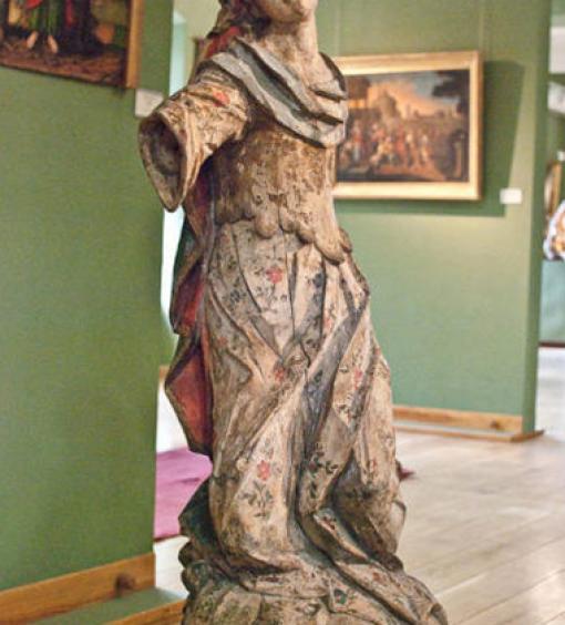 tile-museum-5-510x600