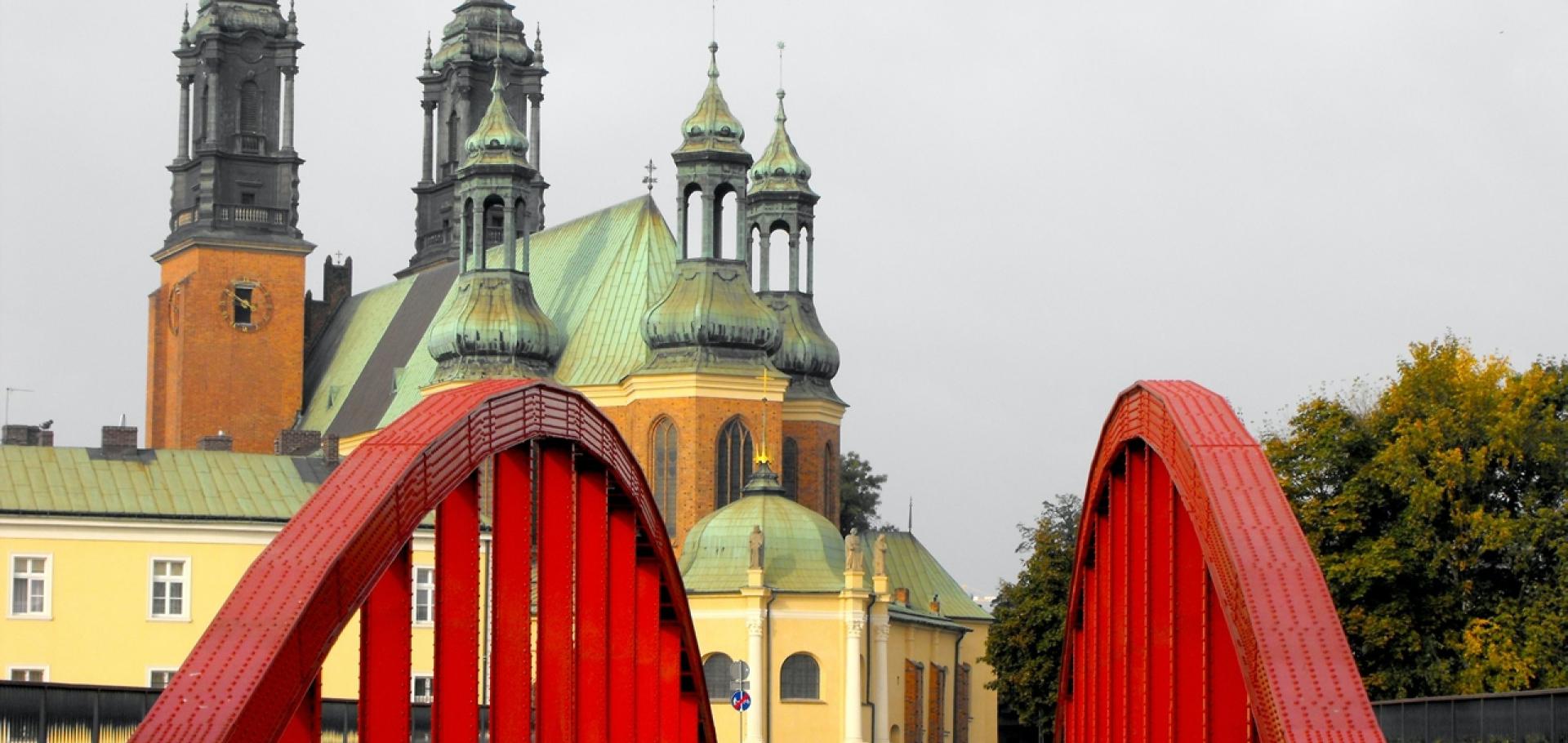 Poznan_ostrow_tumski01