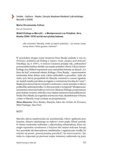 zeszyty naukowe_2026_tom4 (1)_pages-to-jpg-0011