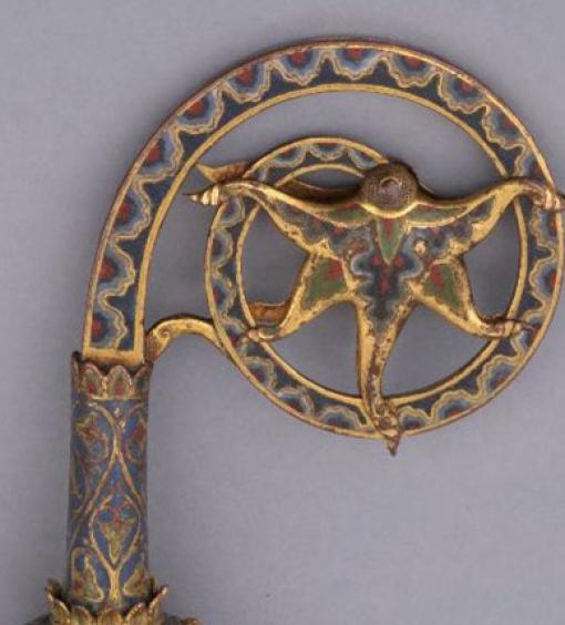 tile-museum-4-510x429