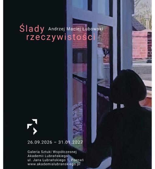 Lubowski_plakat A3_DRUK_page-0001