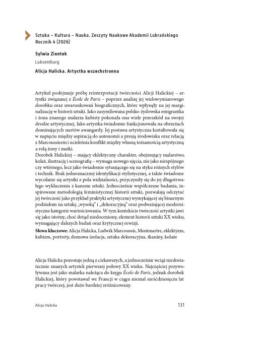 zeszyty naukowe_2026_tom4 (1)_pages-to-jpg-0010