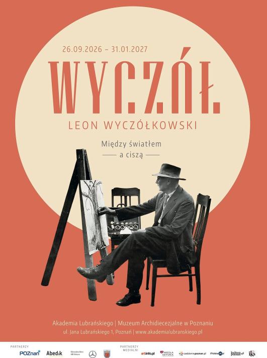 PLAKAT WYCZOL A3_DRUK