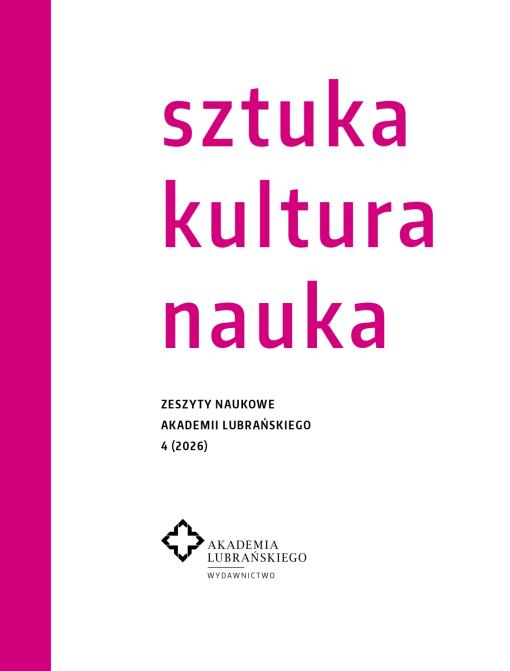 zeszyty naukowe_2026_tom4 (1)_pages-to-jpg-0001
