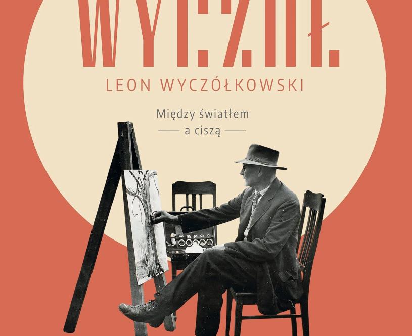 PLAKAT WYCZOL A3_DRUK