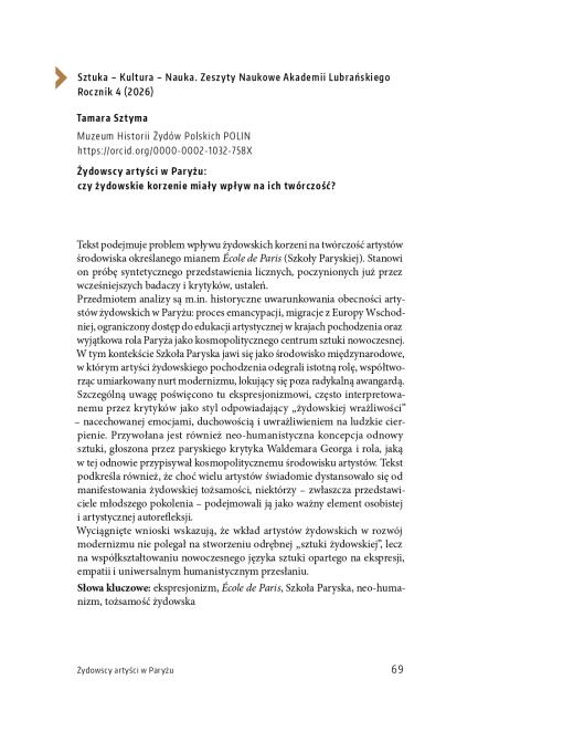 zeszyty naukowe_2026_tom4 (1)_pages-to-jpg-0008