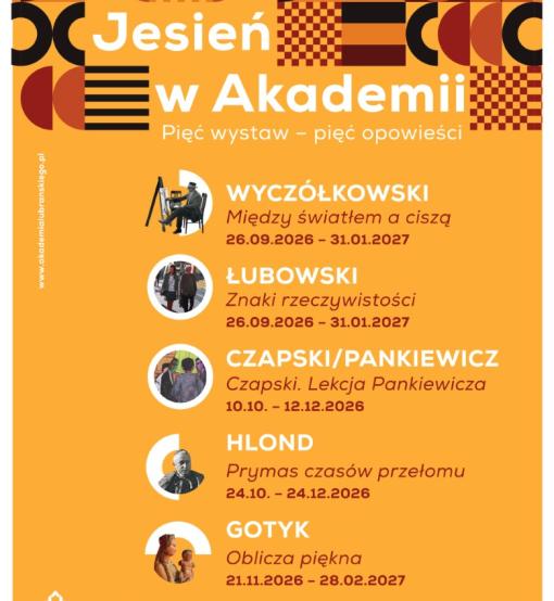 jesien w Akademii_A3 DRUK_poprawka_page-0001