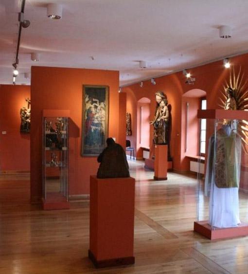tile-museum-1-510x564