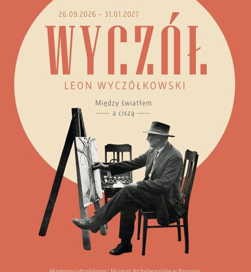 PLAKAT WYCZOL A3_DRUK