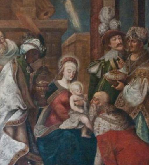 tile-museum-2-510x429