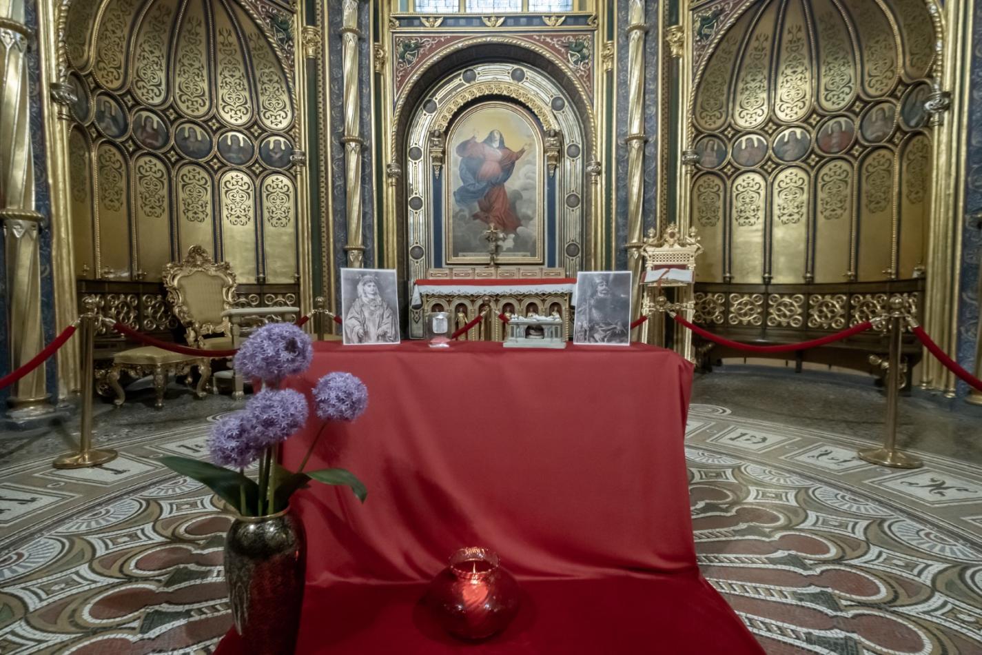 _DSF6547 (Duży)