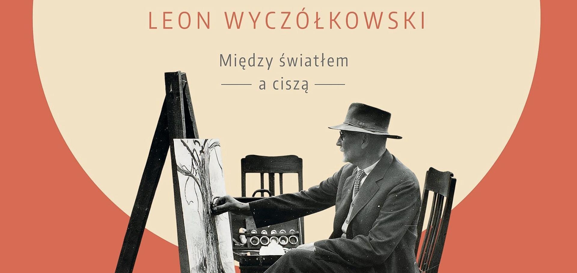 PLAKAT WYCZOL A3_DRUK