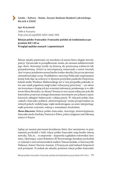 zeszyty naukowe_2026_tom4 (1)_pages-to-jpg-0012